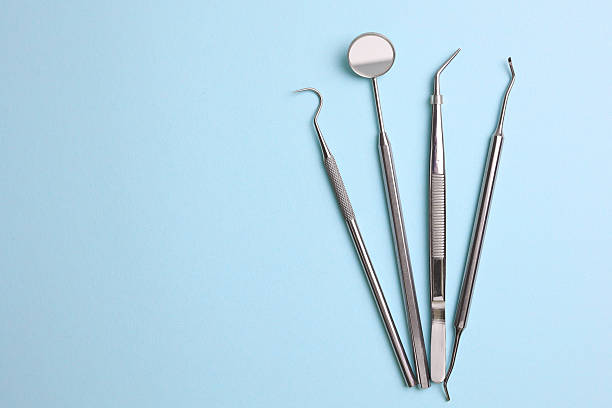 Trusted Wisdom Tooth Removal service in Blue Earth, MN - Dentist Open Now
